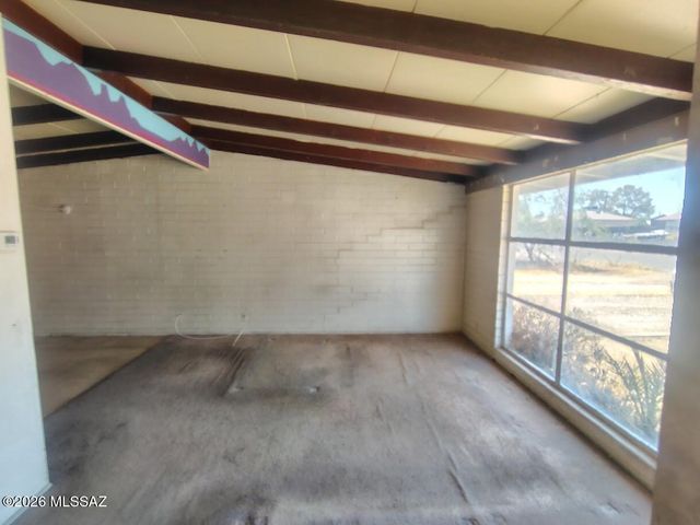 5641 E 31st Street, Tucson, AZ 85711