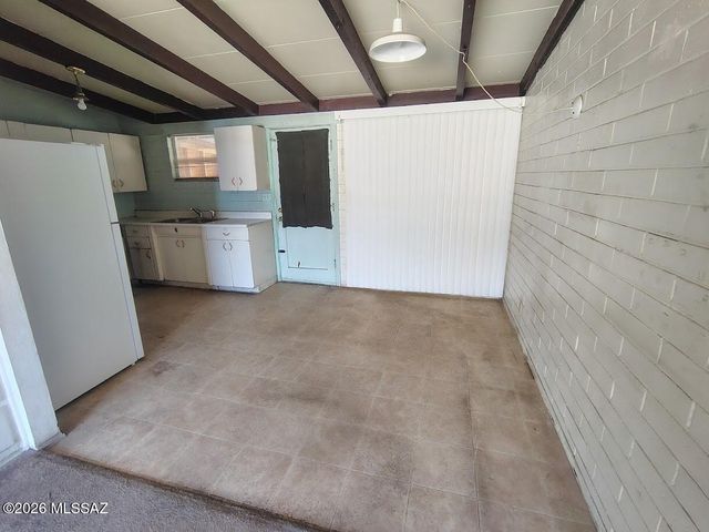 5641 E 31st Street, Tucson, AZ 85711