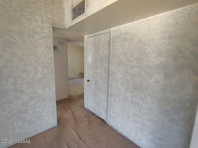5641 E 31st Street, Tucson, AZ 85711