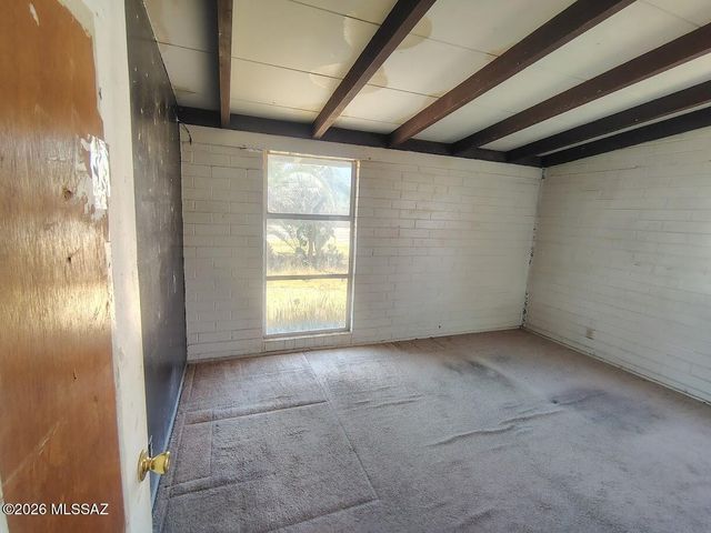 5641 E 31st Street, Tucson, AZ 85711