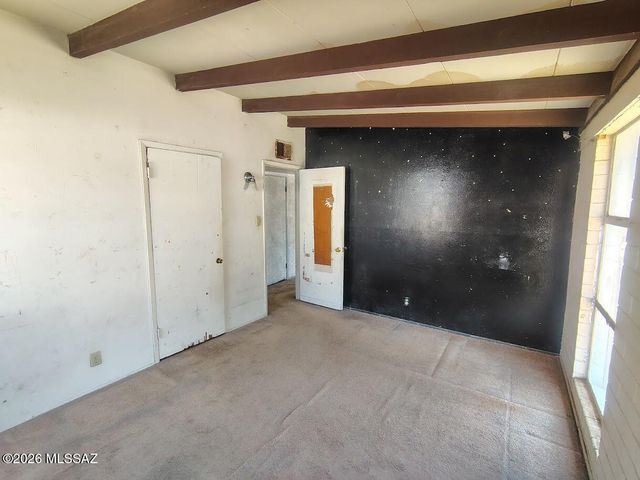 5641 E 31st Street, Tucson, AZ 85711