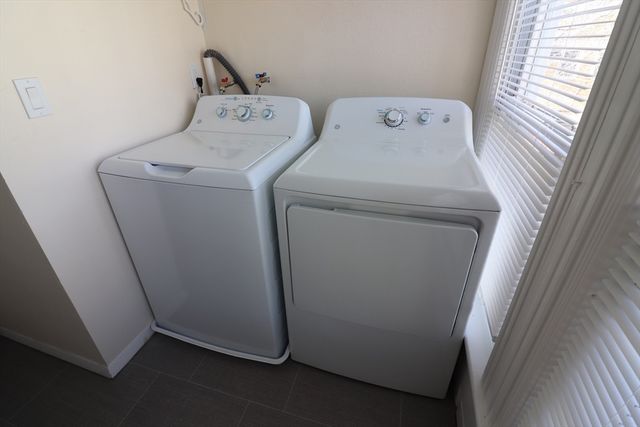 162 Babcock St 2, Brookline, MA 02446