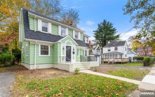 401 Conrad Road, Englewood, NJ 07631
