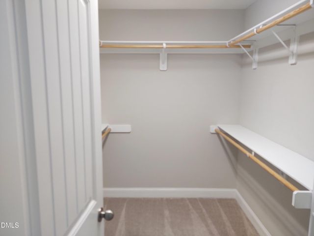 2719 Masonboro Ferry, Apex, NC 27502