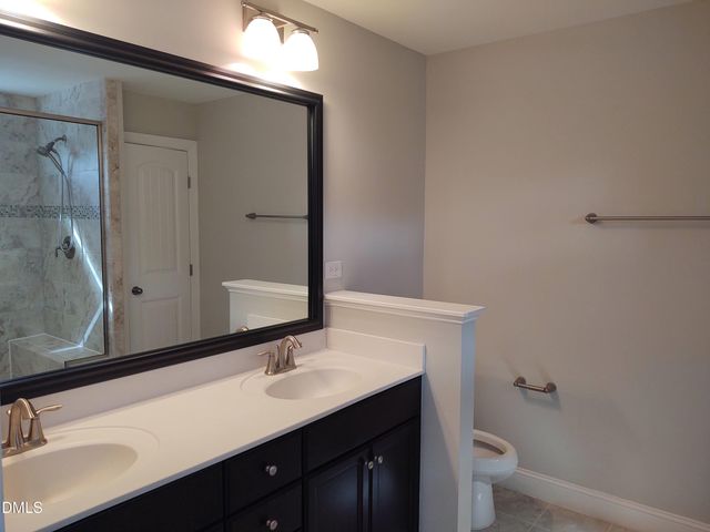 2719 Masonboro Ferry, Apex, NC 27502