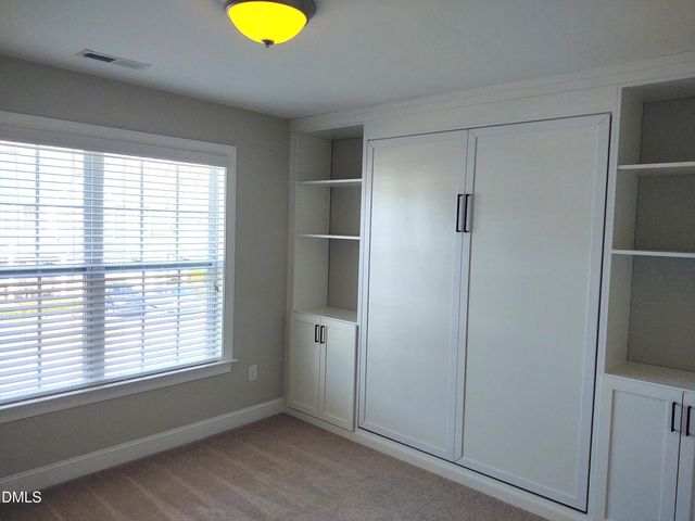 2719 Masonboro Ferry, Apex, NC 27502