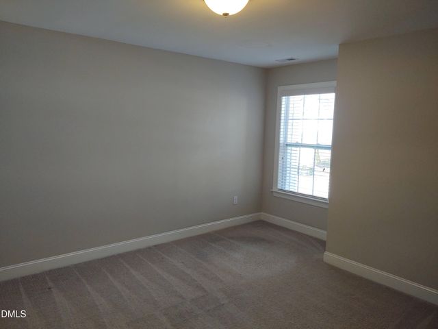 2719 Masonboro Ferry, Apex, NC 27502