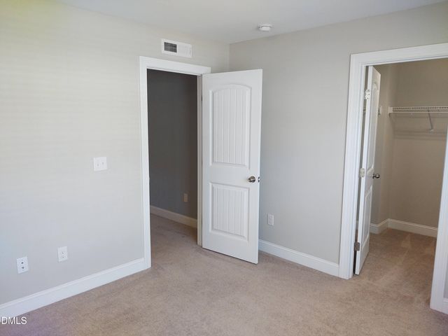 2719 Masonboro Ferry, Apex, NC 27502