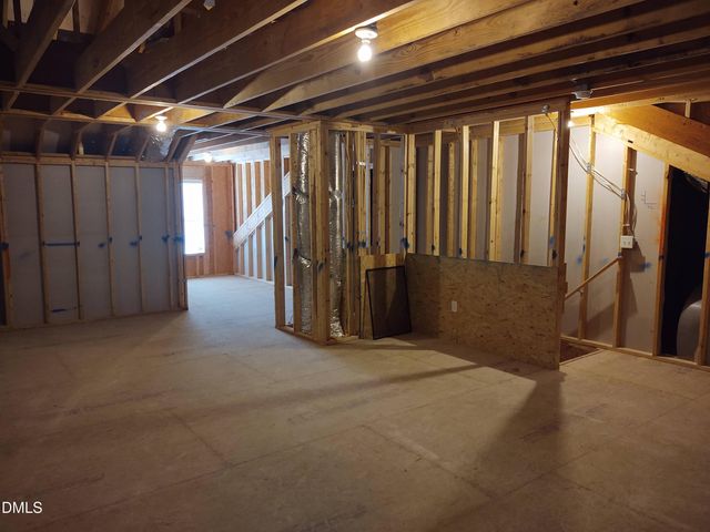 2719 Masonboro Ferry, Apex, NC 27502