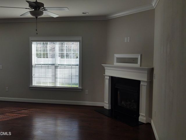 2719 Masonboro Ferry, Apex, NC 27502