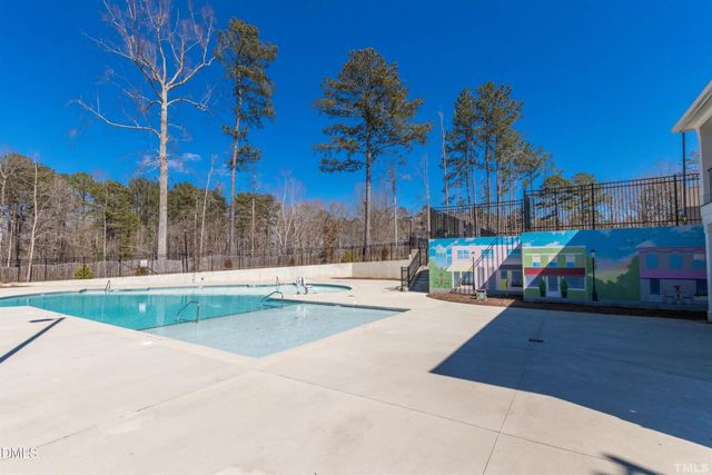 2719 Masonboro Ferry, Apex, NC 27502