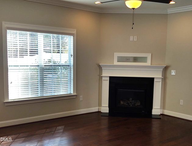 2719 Masonboro Ferry, Apex, NC 27502