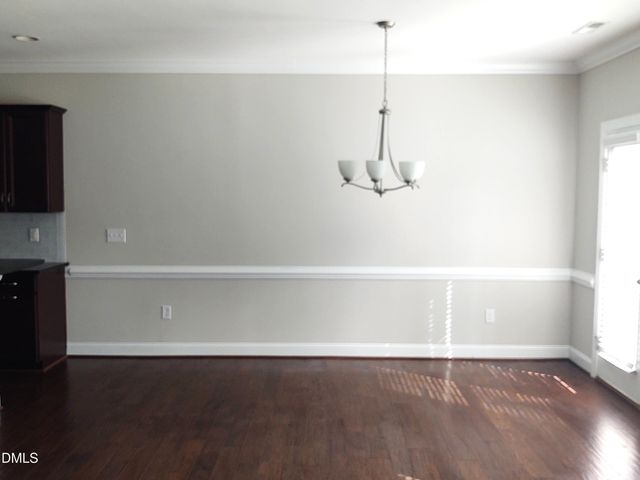 2719 Masonboro Ferry, Apex, NC 27502