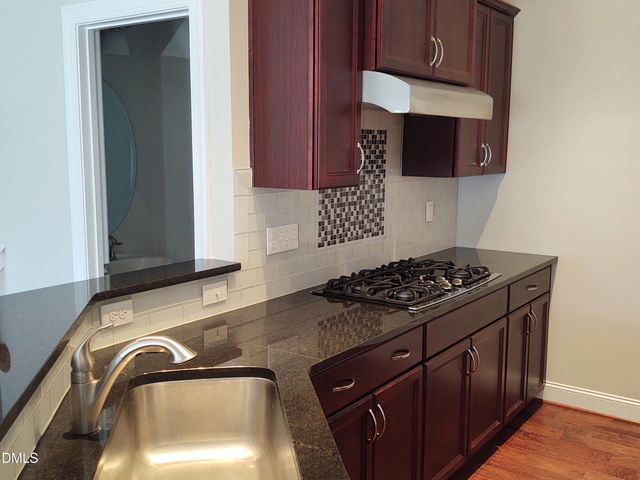 2719 Masonboro Ferry, Apex, NC 27502