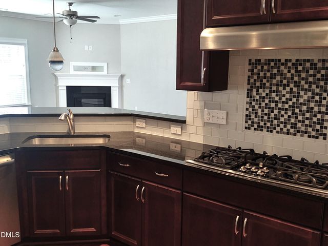 2719 Masonboro Ferry, Apex, NC 27502
