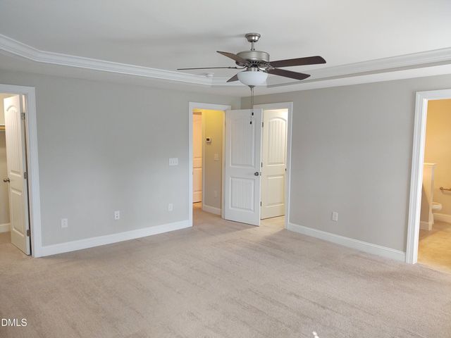 2719 Masonboro Ferry, Apex, NC 27502