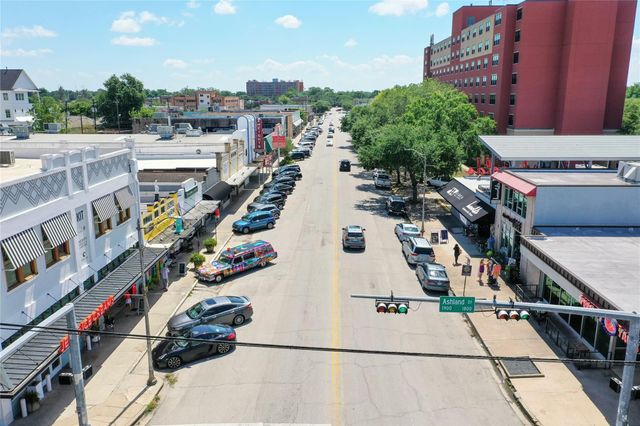 1810 Cortlandt Street, Houston, TX 77008