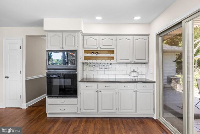 96 STACY HAINES RD, Lumberton, NJ 08048