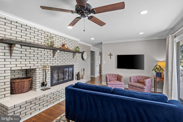 96 STACY HAINES RD, Lumberton, NJ 08048