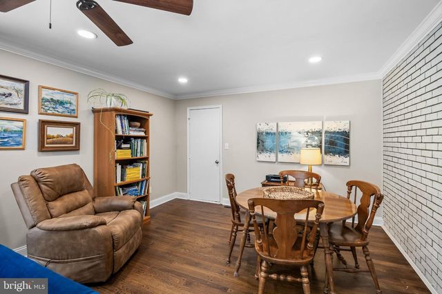 96 STACY HAINES RD, Lumberton, NJ 08048