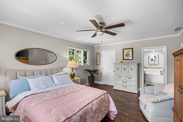 96 STACY HAINES RD, Lumberton, NJ 08048