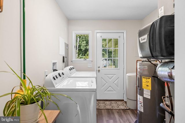96 STACY HAINES RD, Lumberton, NJ 08048