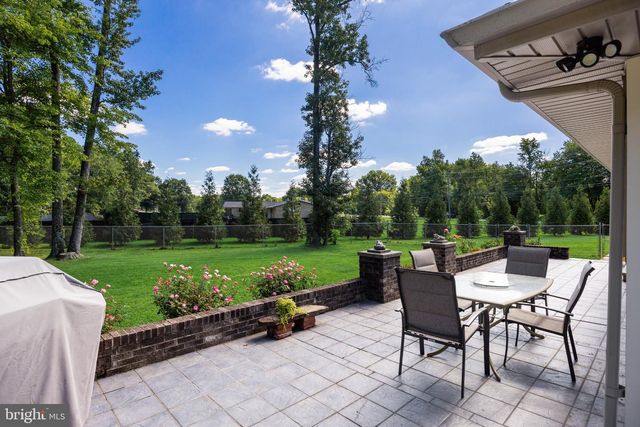 96 STACY HAINES RD, Lumberton, NJ 08048