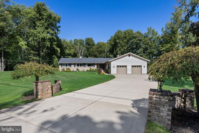96 STACY HAINES RD, Lumberton, NJ 08048
