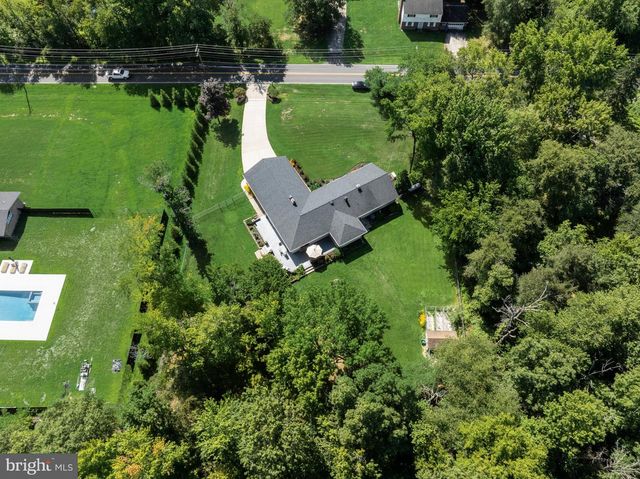 96 STACY HAINES RD, Lumberton, NJ 08048