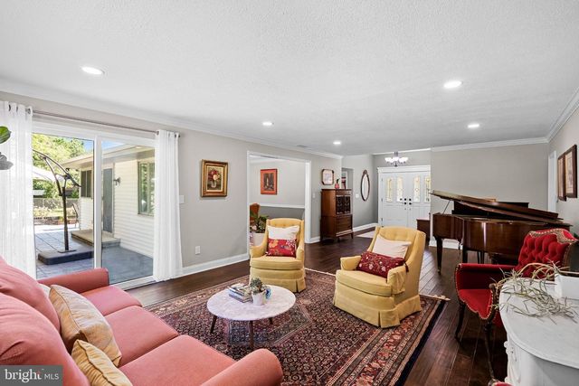 96 STACY HAINES RD, Lumberton, NJ 08048