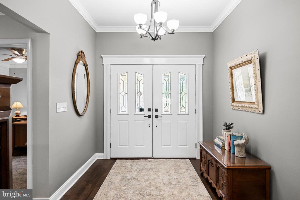 96 STACY HAINES RD, LUMBERTON, NJ 08048 — photo 3