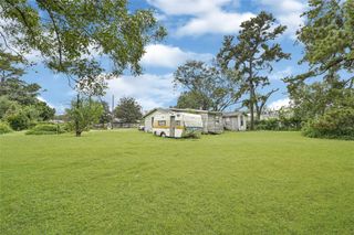 7329 Glen Falls Street, Houston, TX 77049