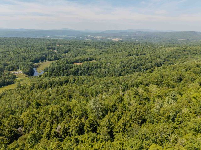 00 Brushwood Road # 104, Haverhill, NH 03765