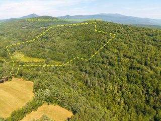 00 Brushwood Road # 104, Haverhill, NH 03765