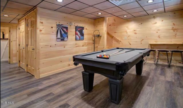 817 String Run Way, Pigeon Forge, TN 37863