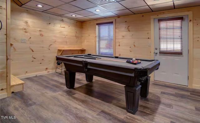 817 String Run Way, Pigeon Forge, TN 37863