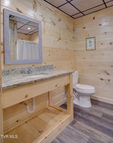 817 String Run Way, Pigeon Forge, TN 37863