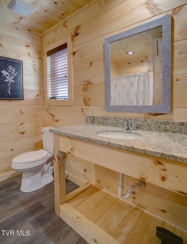 817 String Run Way, Pigeon Forge, TN 37863