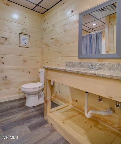 817 String Run Way, Pigeon Forge, TN 37863