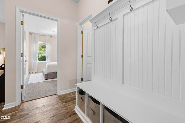 2629 Fortrose Lane, Fuquay Varina, NC 27526