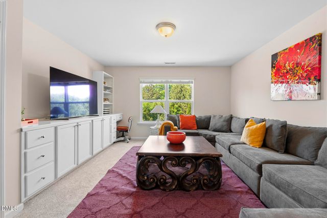 2629 Fortrose Lane, Fuquay Varina, NC 27526