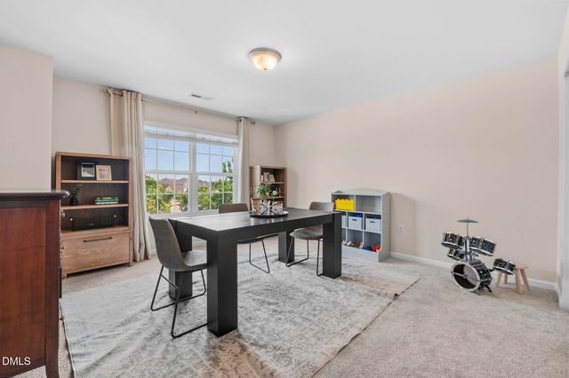 2629 Fortrose Lane, Fuquay Varina, NC 27526