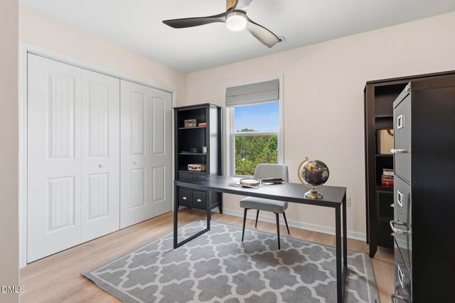 2629 Fortrose Lane, Fuquay Varina, NC 27526