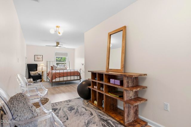 2629 Fortrose Lane, Fuquay Varina, NC 27526