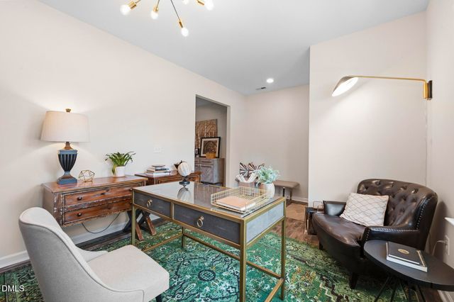 2629 Fortrose Lane, Fuquay Varina, NC 27526