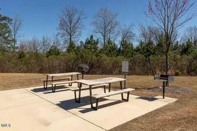 2629 Fortrose Lane, Fuquay Varina, NC 27526