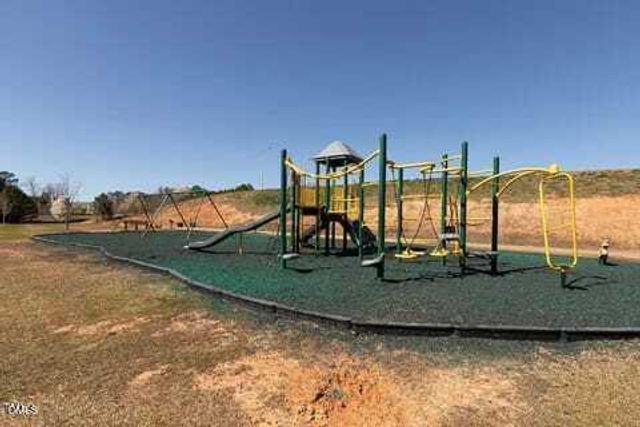 2629 Fortrose Lane, Fuquay Varina, NC 27526