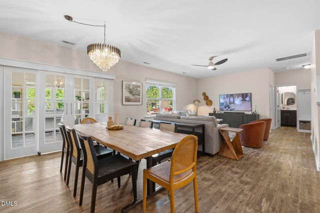 2629 Fortrose Lane, Fuquay Varina, NC 27526