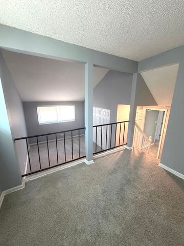 17909 Chartres Court, Hazel Crest, IL 60429