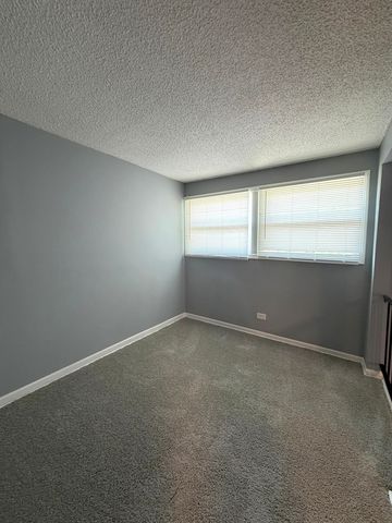 17909 Chartres Court, Hazel Crest, IL 60429